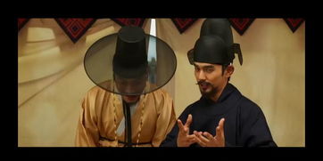 今晚必中的四不像图2024年|动态词语解释落实_电影款.0.943 今晚必中的四不像图2024年|动态词语解释落实_电影款.0.943