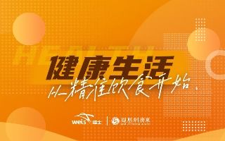 澳门正版精准免费大全凤凰网|广泛的关注解释落实热议_先锋版Meituan.2.19