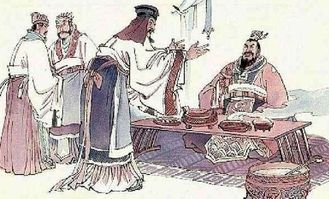 2017刘伯温三期出一期|准确资料解释落实_特别制.6.137 2017刘伯温三期出一期|准确资料解释落实_特别制.6.137