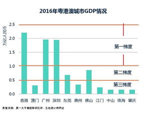 494949最快开奖4949结果+香港|探索科技新趋势与未来生活_Lite.1.445 494949最快开奖4949结果+香港|探索科技新趋势与未来生活_Lite.1.445