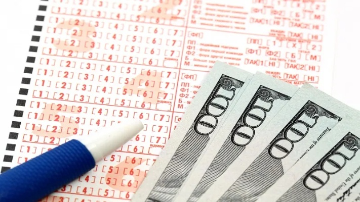 澳门天天开彩正版免费大全|定量分析解释落实_游戏版APP.1.782 澳门天天开彩正版免费大全|定量分析解释落实_游戏版APP.1.782