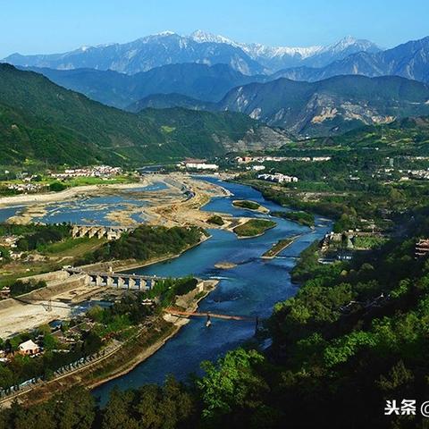 看香港精准资料免费公开|探索城市中的隐藏美景_理财版.7.336 看香港精准资料免费公开|探索城市中的隐藏美景_理财版.7.336