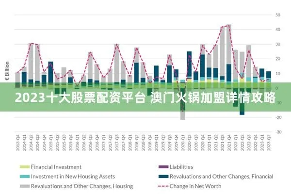 2024澳门挂牌正挂免费1|权威数据解释落实_精简版.9.954 2024澳门挂牌正挂免费1|权威数据解释落实_精简版.9.954