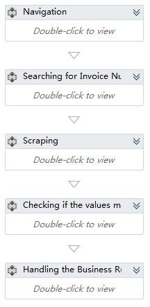 香港資料大全正版资料手机安装|统计解答解释落实_迅捷款.8.838 香港資料大全正版资料手机安装|统计解答解释落实_迅捷款.8.838