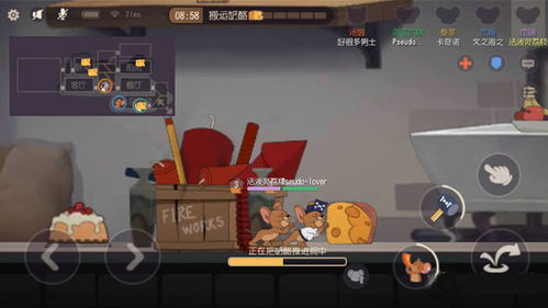 光剑小骑士ios下载安装-光剑小骑士内置作弊菜单版下载v.7.70